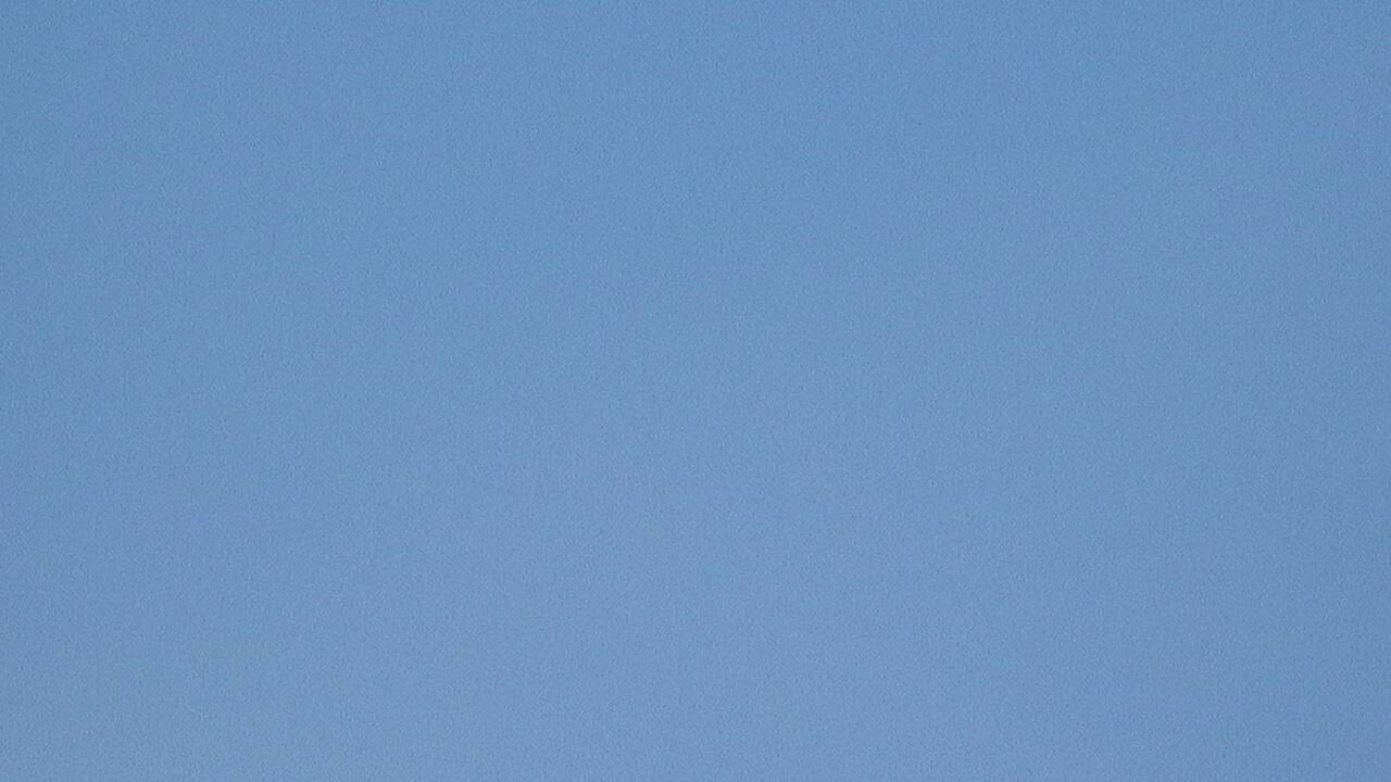 Webcam in Belarus