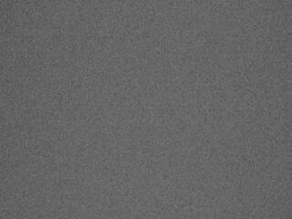Webcam in Belarus