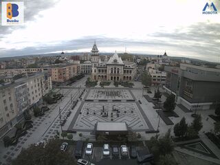 Buzău