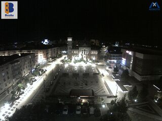 Buzău