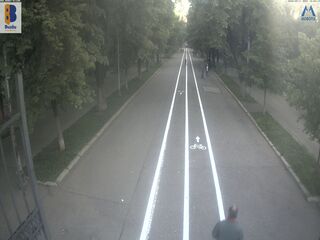 Buzău
