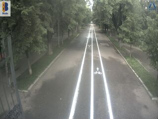 Buzău