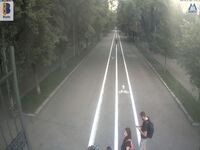 Buzău