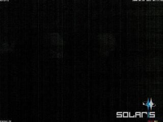 South African Astronomical Observatory (SOLARIS 1 & 2)
