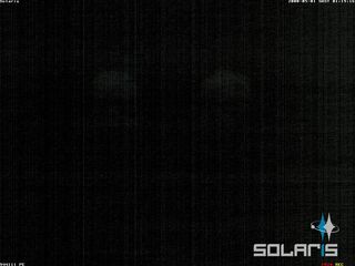 South African Astronomical Observatory (SOLARIS 1 & 2)