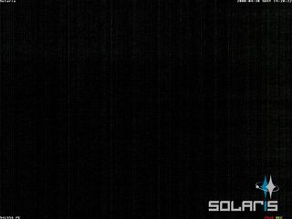 South African Astronomical Observatory (SOLARIS 1 & 2)
