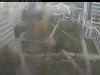 Széchenyi István University of Győr