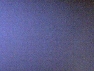 Webcam in Falicetto,Italy