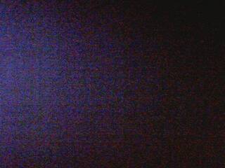 Webcam in Falicetto,Italy