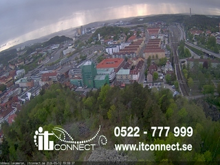 Uddevalla
