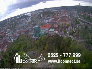 Uddevalla