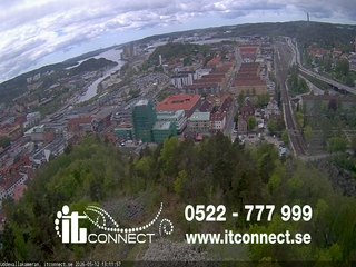 Uddevalla