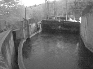 Water Management
