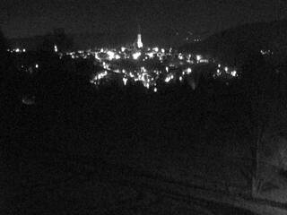 Webcam in Zwickau,Germany