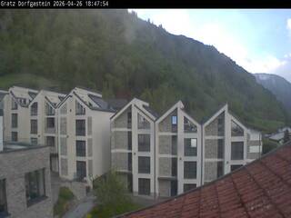 Gratz Guesthouse