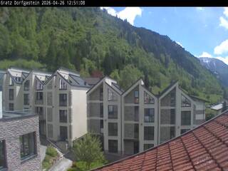 Gratz Guesthouse