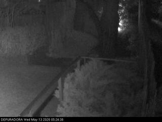 House Security webcam