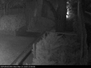 Webcam in Madrid,Spain