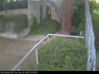 House Security webcam