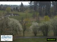 Albatross Golf Resort