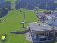 Skisport Hausberger