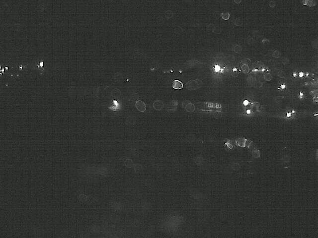 Webcam in Levanger,Norway