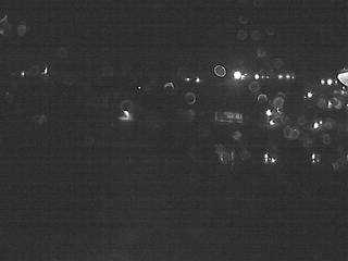 Webcam in Levanger,Norway