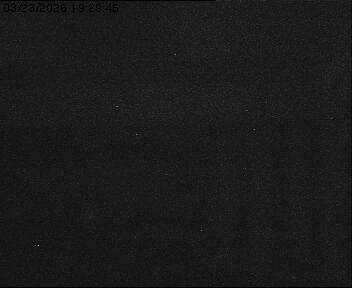 Webcam in Halver,Germany
