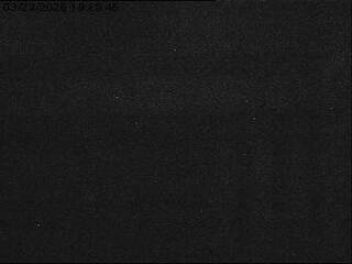 Webcam in Halver,Germany