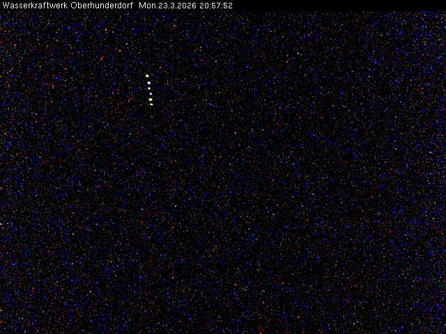 Oberaudorf-Ebbs run-of-river power plant