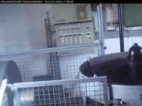 Oberaudorf-Ebbs run-of-river power plant