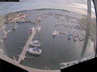 Stromstad