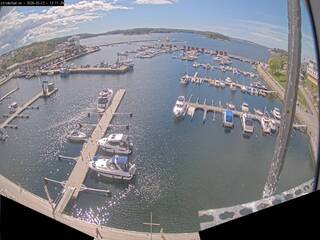 Stromstad