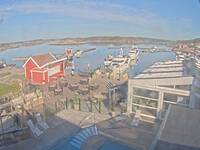 TanumStrands gästhamn