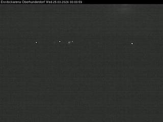 Webcam in Deggendorf,Germany