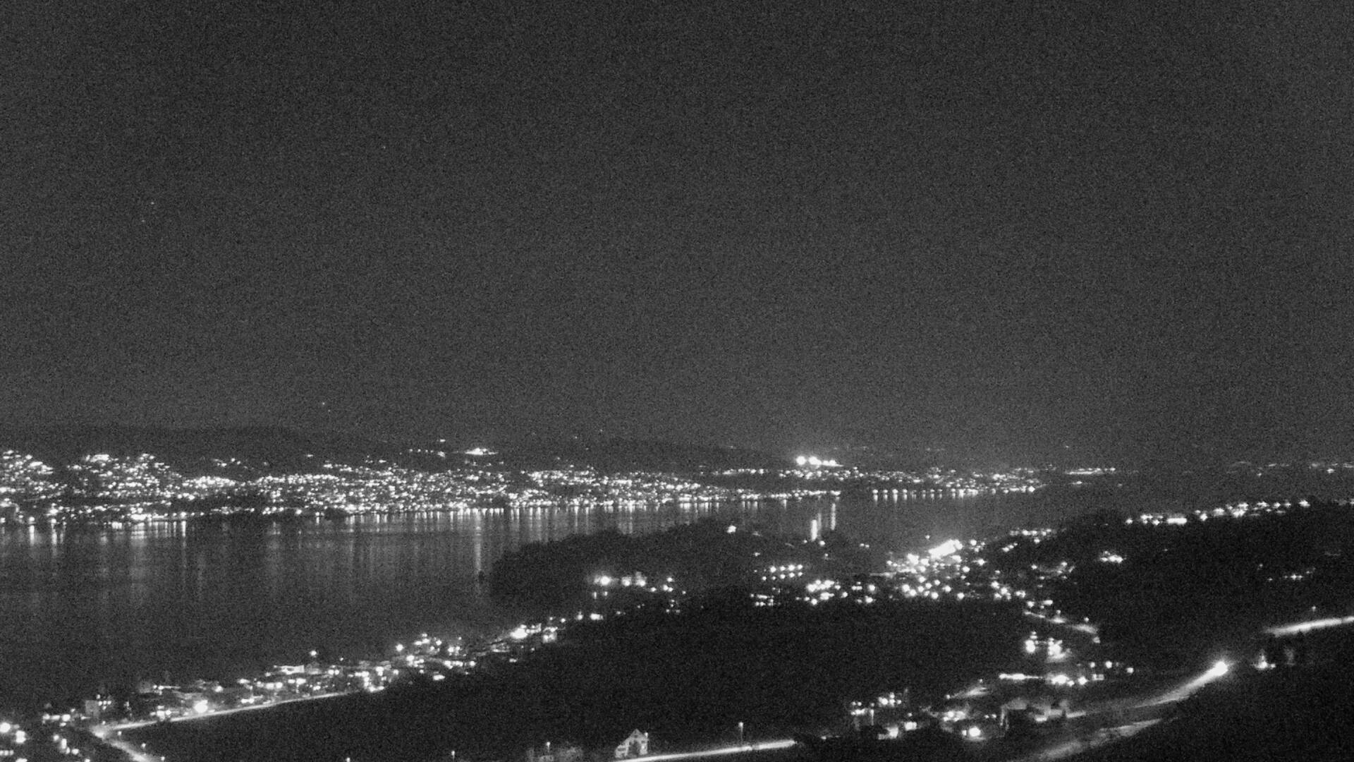 Webcam in Switzerland