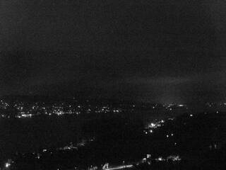 Paneramic view
