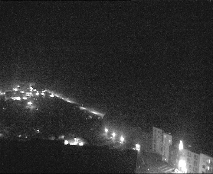 Webcam in Bremen,Germany