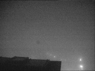 Webcam in Bremen,Germany