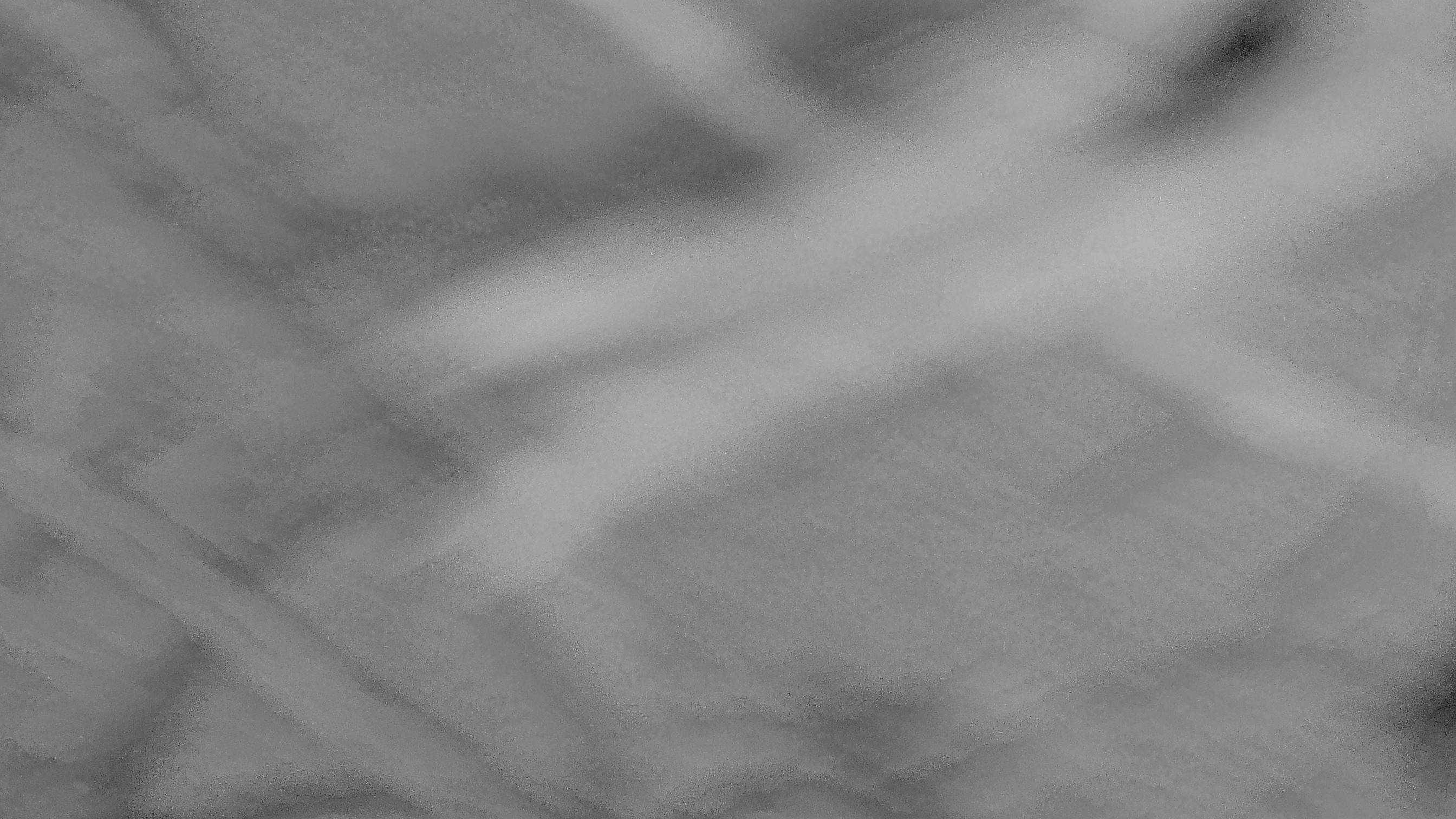 Webcam in Eisenstadt,Austria