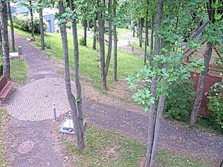 Park