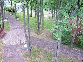 Park