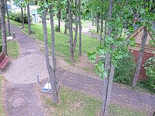 Park