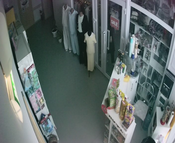 Webcam in Simferopol,Ukraine