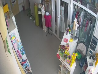Webcam in Simferopol,Ukraine
