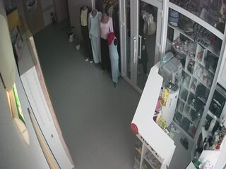 Webcam in Simferopol,Ukraine