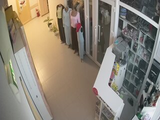 Webcam in Simferopol,Ukraine