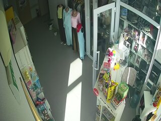 Webcam in Simferopol,Ukraine