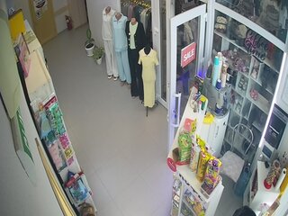 Webcam in Simferopol,Ukraine