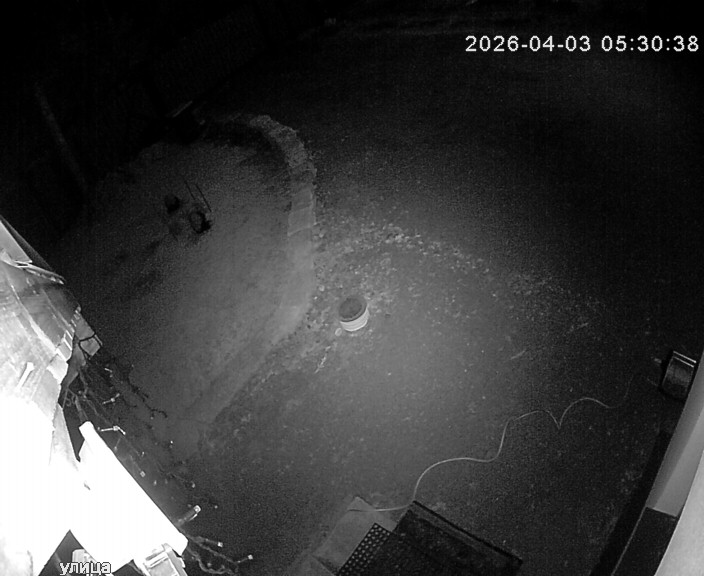 Webcam in Saint Petersburg,Russia